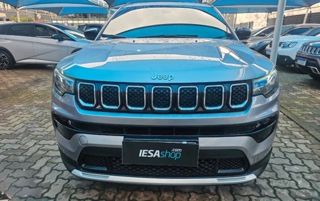 imagem-https://www.socarrao.com.br/sc-vehicle-images-prod/4196151/1790707380423-Y76b6YpxxSVqKwfLhZj7Haicc7QIvRk5.jpg