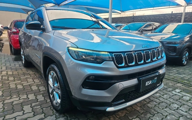 imagem-https://www.socarrao.com.br/sc-vehicle-images-prod/4196151/1790707380425-zX19ci1BjYAsRWZSvMoTyzeYsi3RXtAa.jpg