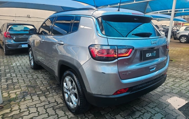 imagem-https://www.socarrao.com.br/sc-vehicle-images-prod/4196151/1790707380427-3XZLUXTFfJ1ICMvRmCVI77Nx8027Iana.jpg