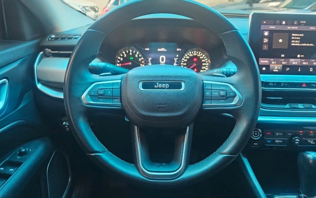 imagem-https://www.socarrao.com.br/sc-vehicle-images-prod/4196151/1790707380436-xUWDpyM6EO03kfyfO01v5YgRT1Y1FgpU.jpg