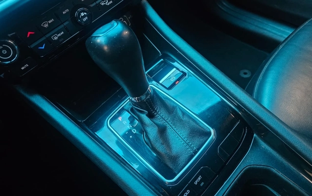 imagem-https://www.socarrao.com.br/sc-vehicle-images-prod/4196151/1790707380440-gxoKa9YPZbmdc3eG6UADY7b5b0PZSSM5.jpg