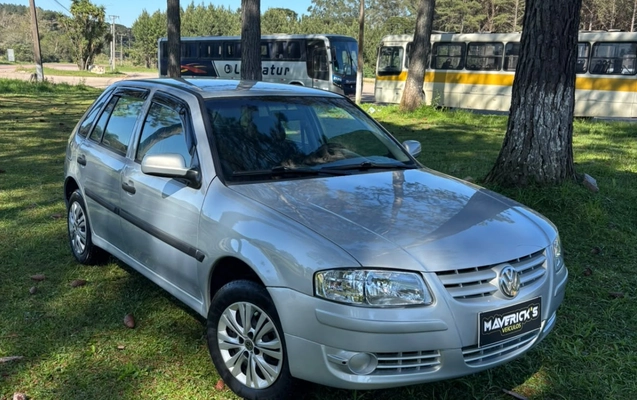 imagem-https://www.socarrao.com.br/sc-vehicle-images-prod/4196172/1790707392770-MTIyNmY0YTAtMGM2Zi00NGNlLWFiMTYtOTliMWFkOTJmOWI2LmpmaWY.jfif