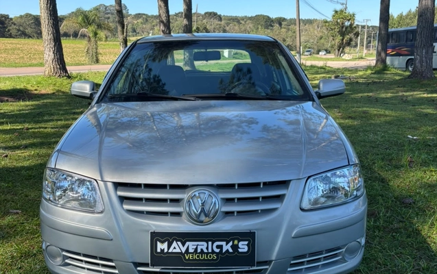 imagem-https://www.socarrao.com.br/sc-vehicle-images-prod/4196172/1790707392925-MDA2NTViZjgtMTE5YS00MDkzLWFmYjUtM2Y2OWNiYmM1NzRkLmpmaWY.jfif
