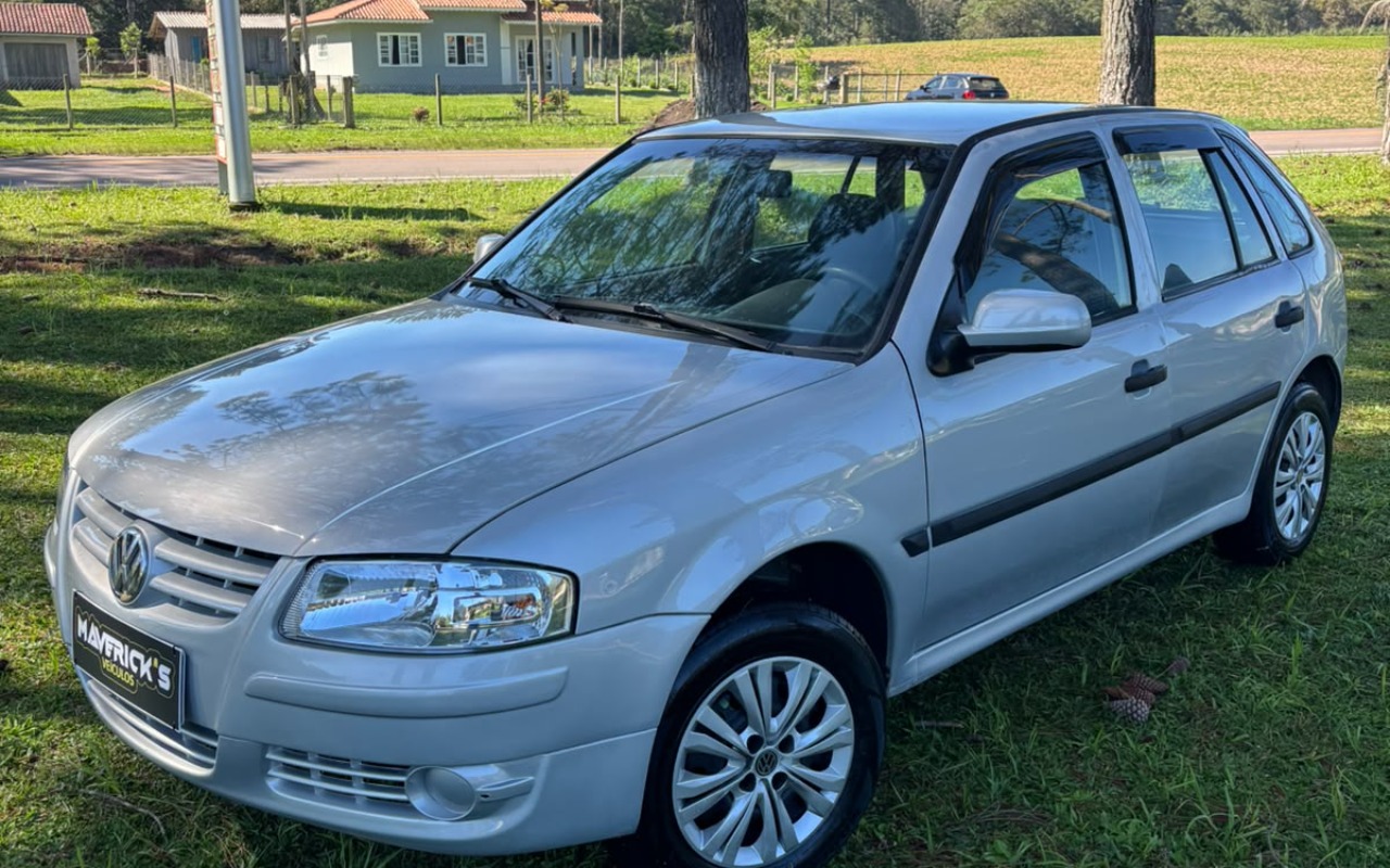 imagem-https://www.socarrao.com.br/sc-vehicle-images-prod/4196172/1790707393010-MDJmZWQ3NzYtOGYzZC00ZTgxLWJmZTktOTFhNTkzNWVhYzhjLmpmaWY.jfif