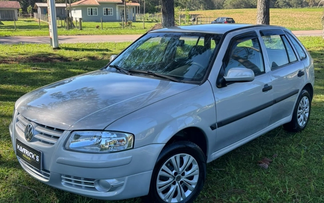 imagem-https://www.socarrao.com.br/sc-vehicle-images-prod/4196172/1790707393010-MDJmZWQ3NzYtOGYzZC00ZTgxLWJmZTktOTFhNTkzNWVhYzhjLmpmaWY.jfif
