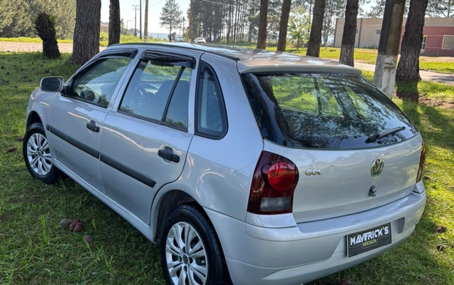 imagem-https://www.socarrao.com.br/sc-vehicle-images-prod/4196172/1790707393079-NjZlN2Y0ZmYtYWU4OC00YmExLThlMDMtZmI1OTMyYzRiYTM4LmpmaWY.jfif