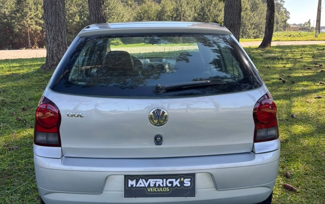 imagem-https://www.socarrao.com.br/sc-vehicle-images-prod/4196172/1790707393133-MGJjOWM0OTctMzBjMy00ZDM2LTg2ZTgtMDdiMmU2OGIyNDhhLmpmaWY.jfif