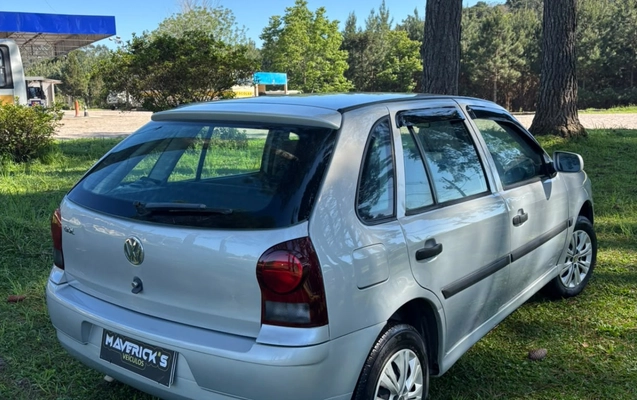 imagem-https://www.socarrao.com.br/sc-vehicle-images-prod/4196172/1790707393184-YjhlZmUyZjctMTVjNS00ZDFjLTkzZTUtMmFiNTg5MmQwYjY5LmpmaWY.jfif