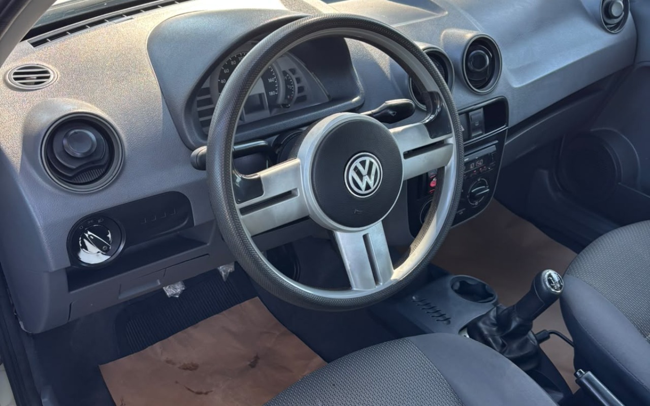 imagem-https://www.socarrao.com.br/sc-vehicle-images-prod/4196172/1790707393255-YjQzZDA5NTEtMzMwMC00ZjIyLTgzNjAtNTBmNTIwMGFhZTdmLmpmaWY.jfif