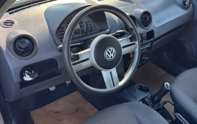 imagem-https://www.socarrao.com.br/sc-vehicle-images-prod/4196172/1790707393255-YjQzZDA5NTEtMzMwMC00ZjIyLTgzNjAtNTBmNTIwMGFhZTdmLmpmaWY.jfif