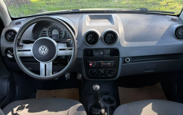 imagem-https://www.socarrao.com.br/sc-vehicle-images-prod/4196172/1790707393410-M2FmYzgyZTMtNDU0MC00NDY5LWJhOTQtODljNmY3NjM2MDk3LmpmaWY.jfif