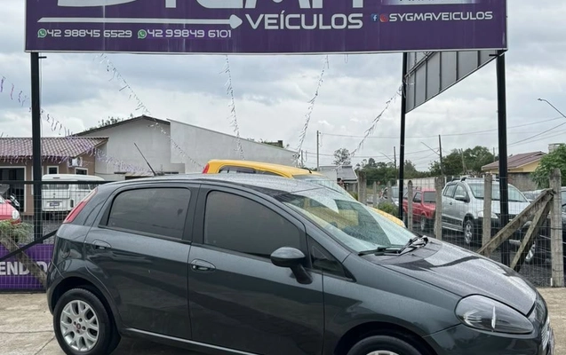 imagem-https://www.socarrao.com.br/sc-vehicle-images-prod/4196204/1790707487561-d85bda74249649928060370c56188d01_1790707367298.jpg