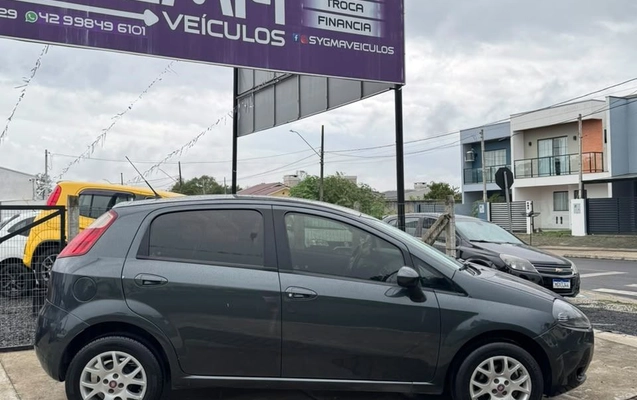 imagem-https://www.socarrao.com.br/sc-vehicle-images-prod/4196204/1790707487562-669ff0f7412944dd9229b959c8f60d15_1790707367305.jpg