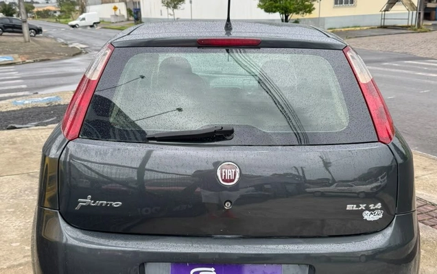 imagem-https://www.socarrao.com.br/sc-vehicle-images-prod/4196204/1790707487565-23906c28ee2944eb98bef07ce754e157_1790707367317.jpg