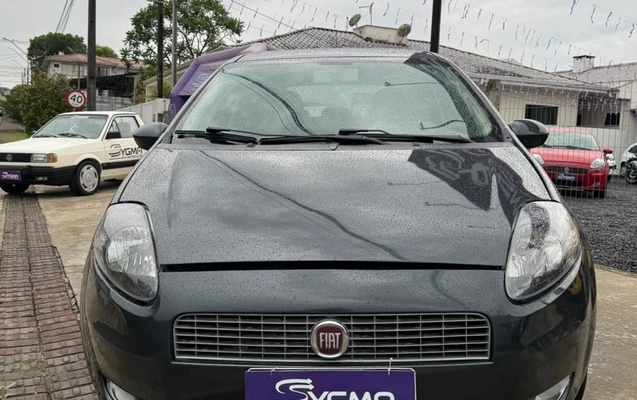 imagem-https://www.socarrao.com.br/sc-vehicle-images-prod/4196204/1790707487565-bdc5f9ecd83642069748a5cdf81d1b8e_1790707367313.jpg