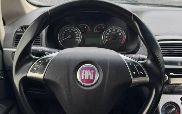 imagem-https://www.socarrao.com.br/sc-vehicle-images-prod/4196204/1790707487567-1e5acf7e54384bdc8a5b420975da7cef_1790707367322.jpg