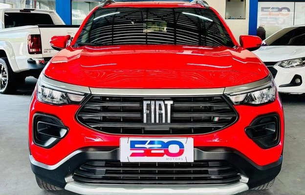 imagem-https://www.socarrao.com.br/sc-vehicle-images-prod/4196217/1790707490949-8525938_0_B_9f5ad80e8a.jpeg