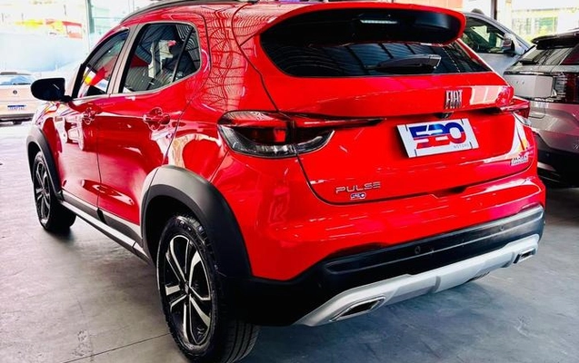 imagem-https://www.socarrao.com.br/sc-vehicle-images-prod/4196217/1790707490951-8525938_1_B_fb2d034753.jpeg