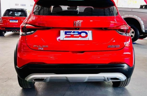 imagem-https://www.socarrao.com.br/sc-vehicle-images-prod/4196217/1790707490953-8525938_5_B_62d708c040.jpeg