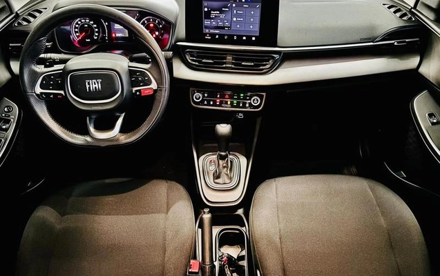 imagem-https://www.socarrao.com.br/sc-vehicle-images-prod/4196217/1790707490955-8525938_6_B_90ea4bb0cb.jpeg