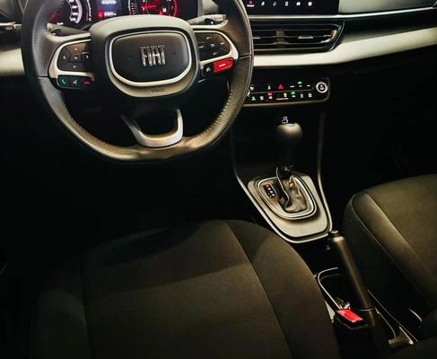 imagem-https://www.socarrao.com.br/sc-vehicle-images-prod/4196217/1790707490956-8525938_2_B_c16c312cc1.jpeg
