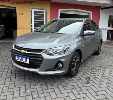imagem-https://www.socarrao.com.br/sc-vehicle-images-prod/4196229/1790707517334-8525939_1_B_f8808de1d5.jpeg