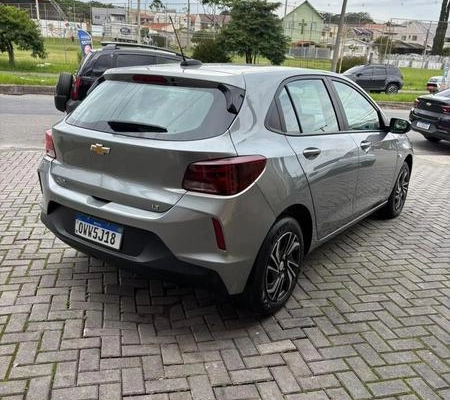 imagem-https://www.socarrao.com.br/sc-vehicle-images-prod/4196229/1790707517336-8525939_3_B_24f08d0e00.jpeg