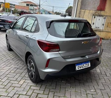 imagem-https://www.socarrao.com.br/sc-vehicle-images-prod/4196229/1790707517337-8525939_4_B_efcbbf292a.jpeg