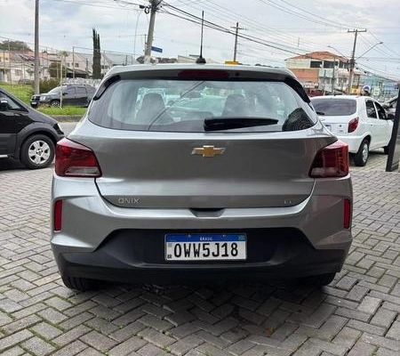 imagem-https://www.socarrao.com.br/sc-vehicle-images-prod/4196229/1790707517338-8525939_5_B_559c64fa41.jpeg