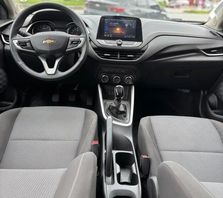 imagem-https://www.socarrao.com.br/sc-vehicle-images-prod/4196229/1790707517339-8525939_6_B_86c08a879d.jpeg