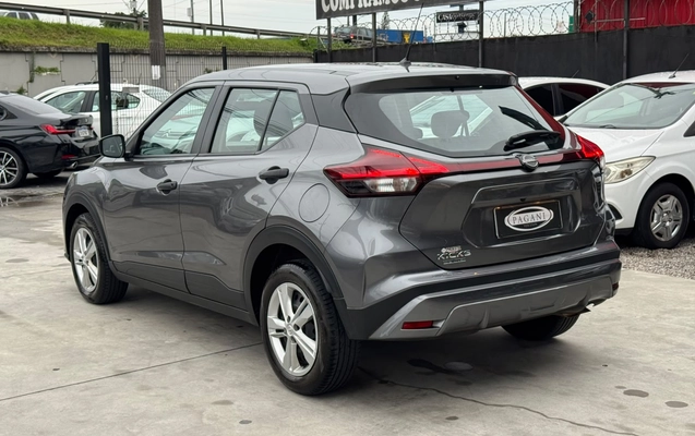 imagem-https://www.socarrao.com.br/sc-vehicle-images-prod/4196240/1790707536983-003_60dcb4159e57492c3ba38e2f77f4f16a.jpg