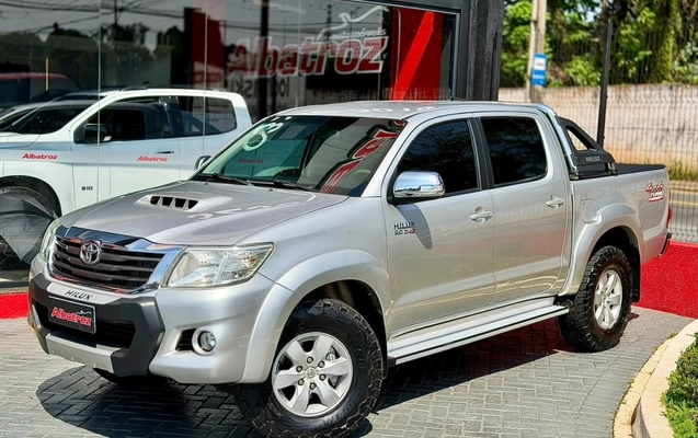 imagem-https://www.socarrao.com.br/sc-vehicle-images-prod/4196252/1790707550348-6_034517.jpg