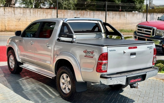 imagem-https://www.socarrao.com.br/sc-vehicle-images-prod/4196252/1790707550349-1_034517.jpg