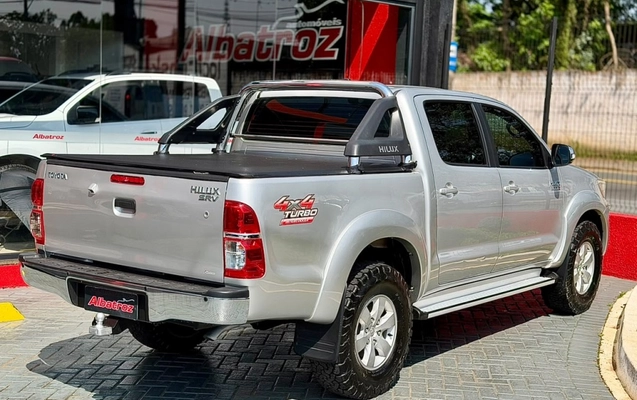 imagem-https://www.socarrao.com.br/sc-vehicle-images-prod/4196252/1790707550349-8_034517.jpg