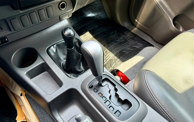 imagem-https://www.socarrao.com.br/sc-vehicle-images-prod/4196252/1790707550350-13_034517.jpg