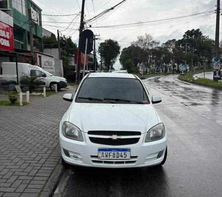 imagem-https://www.socarrao.com.br/sc-vehicle-images-prod/4196258/1790707564162-8525714_0_B_10f3788ff3.jpeg