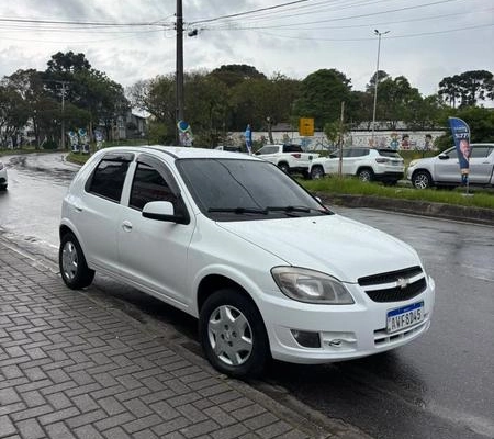 imagem-https://www.socarrao.com.br/sc-vehicle-images-prod/4196258/1790707564164-8525714_1_B_9829bcf135.jpeg