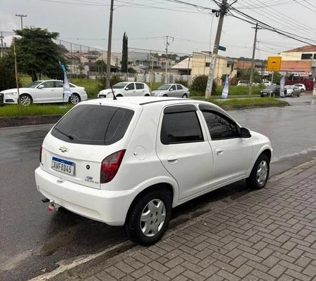 imagem-https://www.socarrao.com.br/sc-vehicle-images-prod/4196258/1790707564166-8525714_2_B_c7f09b50a4.jpeg