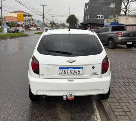 imagem-https://www.socarrao.com.br/sc-vehicle-images-prod/4196258/1790707564167-8525714_3_B_778b33d67a.jpeg