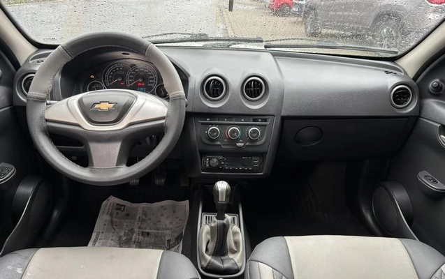 imagem-https://www.socarrao.com.br/sc-vehicle-images-prod/4196258/1790707564170-8525714_5_B_3845ae7158.jpeg