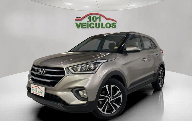 imagem-https://www.socarrao.com.br/sc-vehicle-images-prod/4196292/1790707633031-003_cdde85768e7b2153ff4e5185e772dc79.jpg