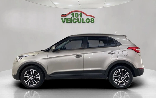 imagem-https://www.socarrao.com.br/sc-vehicle-images-prod/4196292/1790707633036-003_c0ecf5bf5d525da5742a241c8bf1b06c.jpg