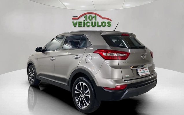 imagem-https://www.socarrao.com.br/sc-vehicle-images-prod/4196292/1790707633037-003_24dfc8f5e81c355456fe17fd373bf011.jpg
