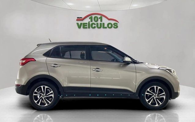 imagem-https://www.socarrao.com.br/sc-vehicle-images-prod/4196292/1790707633042-003_1b960e2e9da54aed7d316be0f581e762.jpg