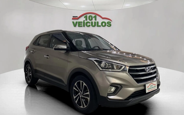 imagem-https://www.socarrao.com.br/sc-vehicle-images-prod/4196292/1790707633043-003_362c77ee18ac1ad2afa31af347be0c03.jpg