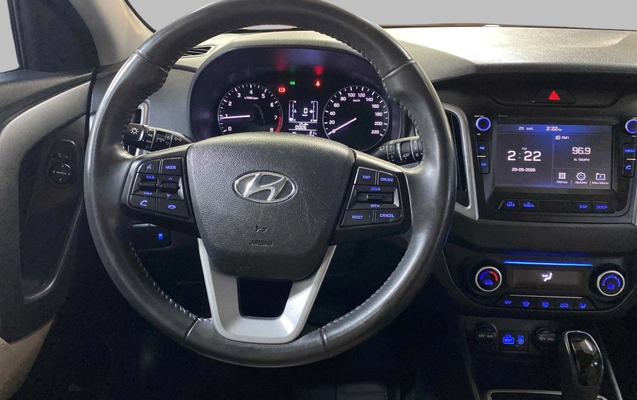 imagem-https://www.socarrao.com.br/sc-vehicle-images-prod/4196292/1790707633049-003_bccf03d64784cfcf66fbbcfee93a081e.jpg