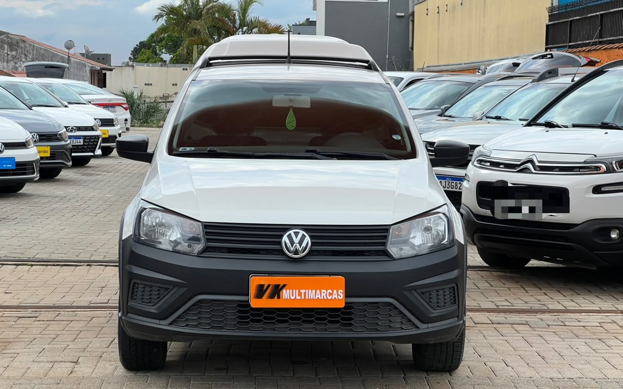 imagem-https://www.socarrao.com.br/sc-vehicle-images-prod/4196302/1790707648773-V2hhdHNBcHAgSW1hZ2UgMjAyNi0wOS0yOSBhdCAxNS4yOS41NiAoMikuanBlZw.jpeg