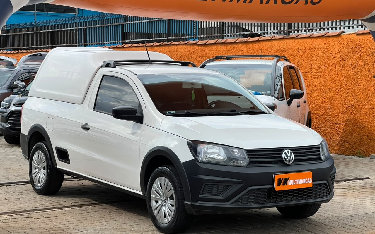 imagem-https://www.socarrao.com.br/sc-vehicle-images-prod/4196302/1790707648863-V2hhdHNBcHAgSW1hZ2UgMjAyNi0wOS0yOSBhdCAxNS4yOS41NiAoMSkuanBlZw.jpeg
