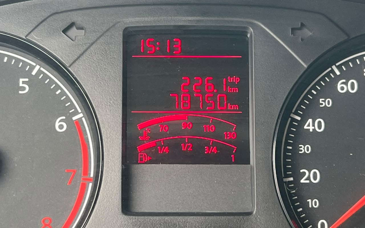 imagem-https://www.socarrao.com.br/sc-vehicle-images-prod/4196302/1790707648991-V2hhdHNBcHAgSW1hZ2UgMjAyNi0wOS0yOSBhdCAxNS4zMC4wMCAoMSkuanBlZw.jpeg