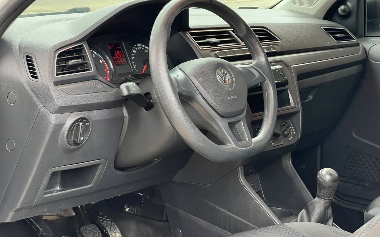 imagem-https://www.socarrao.com.br/sc-vehicle-images-prod/4196302/1790707649059-V2hhdHNBcHAgSW1hZ2UgMjAyNi0wOS0yOSBhdCAxNS4yOS41NyAoMykuanBlZw.jpeg
